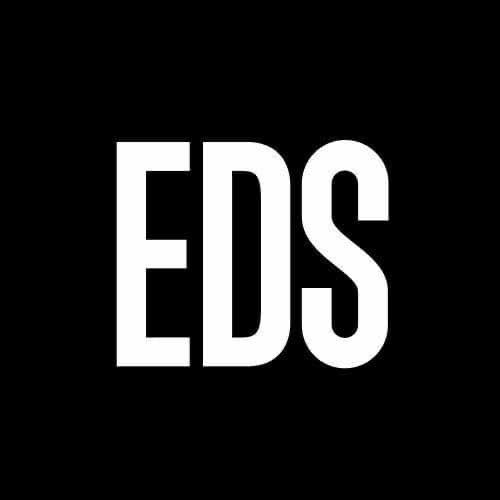 День рождения EDS - Европейская Школа Дизайна 6