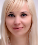 Contact photo