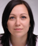 Contact photo
