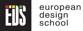 Европейская школа дизайна