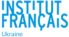 Partner image 3