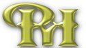 Partner image 11