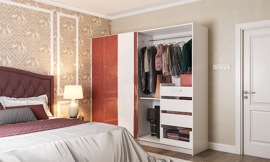 Доступний дизайн: сучасні гардероби на будь-який бюджет - Європейська Школа Дизайну 7 Доступний дизайн: сучасні гардероби на будь-який бюджет - Європейська Школа Дизайну 7