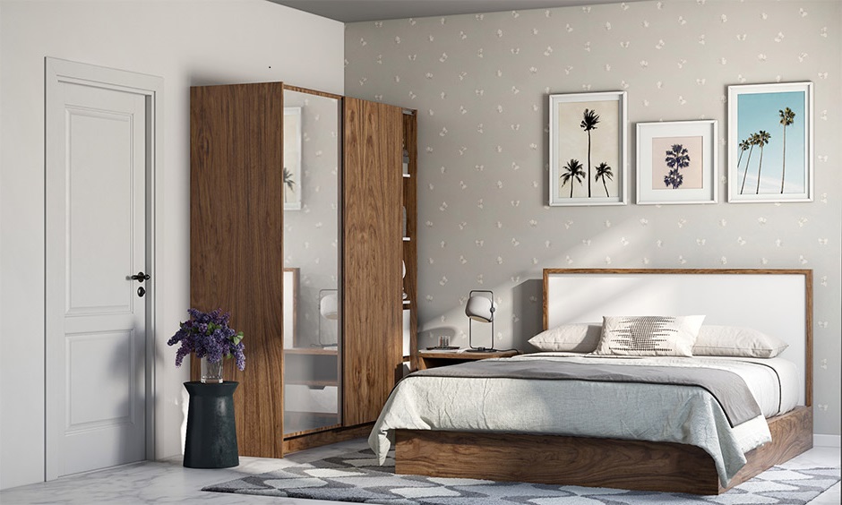 Доступный дизайн: современные гардеробы на любой бюджет - Европейская Школа Дизайна 5 Доступный дизайн: современные гардеробы на любой бюджет - Европейская Школа Дизайна 5