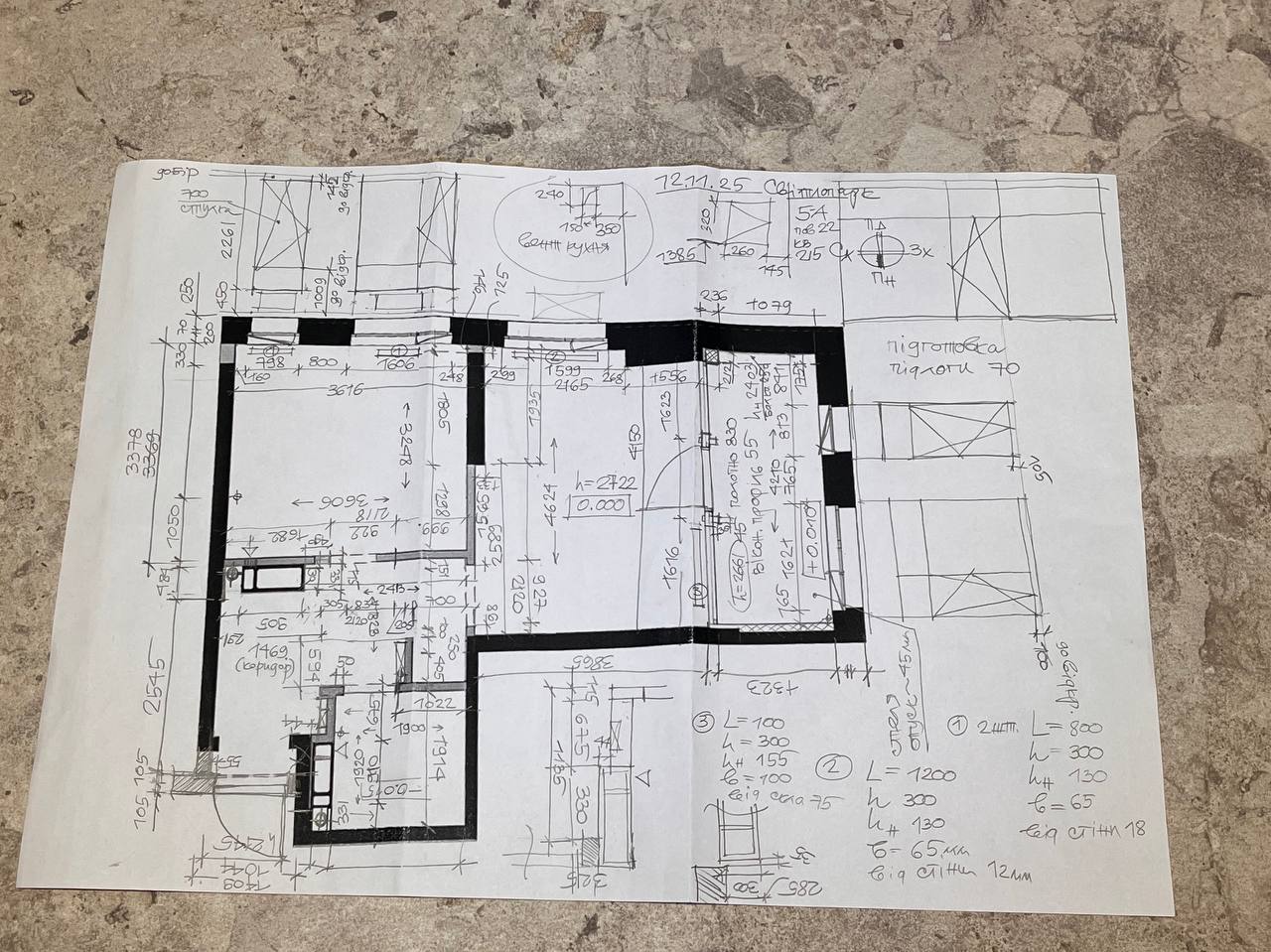 Выездные занятия в EDS: практика по плану - Европейская Школа Дизайна 7 Выездные занятия в EDS: практика по плану - Европейская Школа Дизайна 7