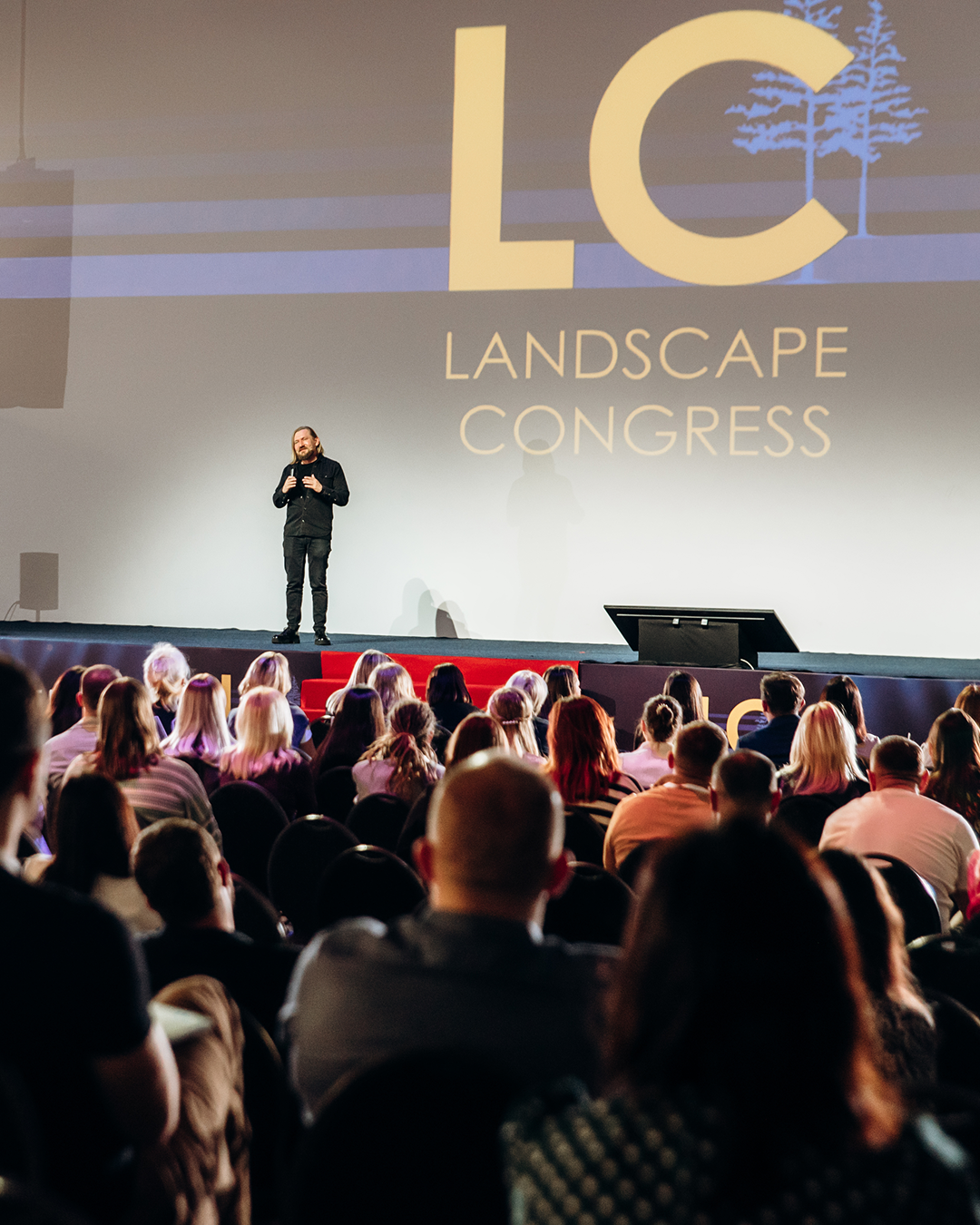 EDS: design your life - Европейская Школа Дизайна 7