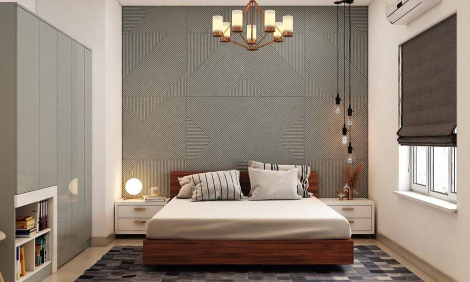 Планировка спальни: гайд от EDS - Европейская Школа Дизайна 5 Планировка спальни: гайд от EDS - Европейская Школа Дизайна 5