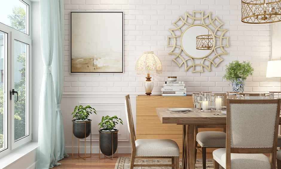 Фен-шуй інтер єри: чому їх обирають  - Європейська Школа Дизайну 5