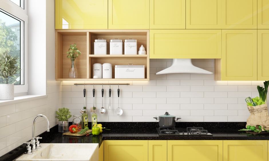 Фен-шуй інтер єри: чому їх обирають  - Європейська Школа Дизайну 7