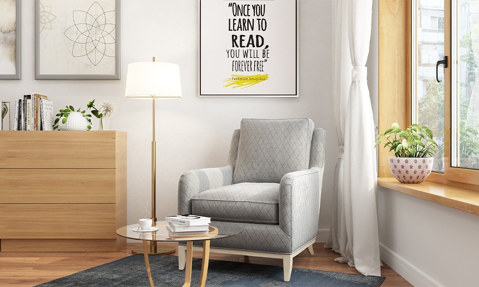 Фэн-шуй интерьеры: почему их выбирают - Европейская Школа Дизайна 6 Фэн-шуй интерьеры: почему их выбирают - Европейская Школа Дизайна 6