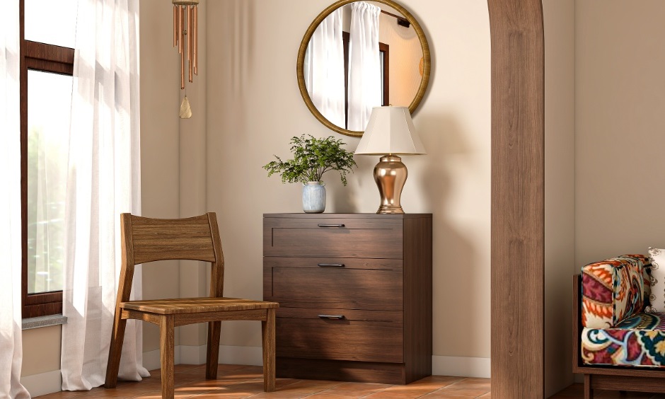 Фэн-шуй интерьеры: почему их выбирают - Европейская Школа Дизайна 11 Фэн-шуй интерьеры: почему их выбирают - Европейская Школа Дизайна 11