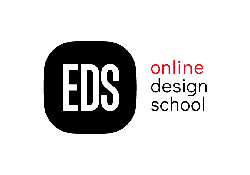  Архітектура та дизайн повоєнного часу - Європейська Школа Дизайну 6