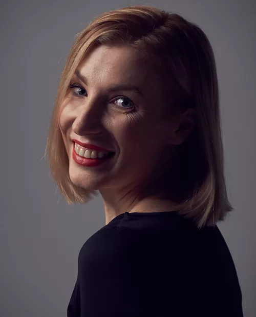 Огляд ІSaloni 2022 - Європейська Школа Дизайну 6