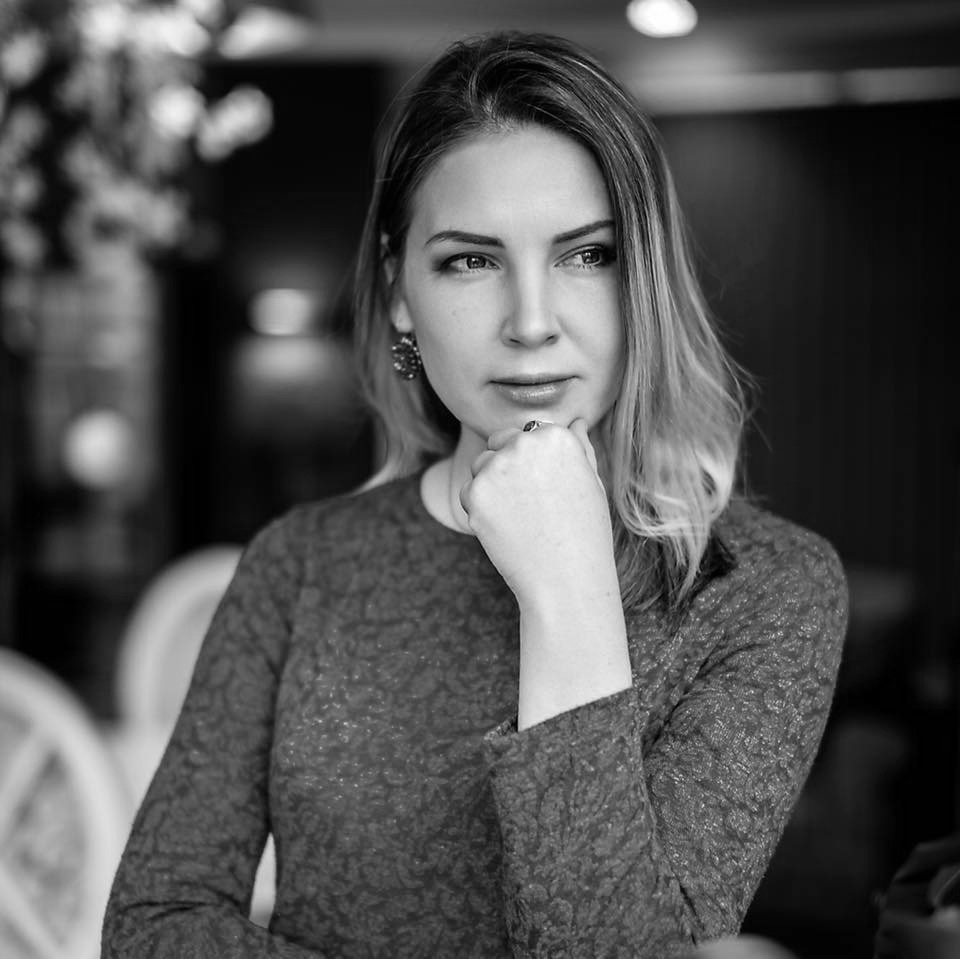 Осіння прогулянка по садам і паркам Чехіі - Європейська Школа Дизайну 6