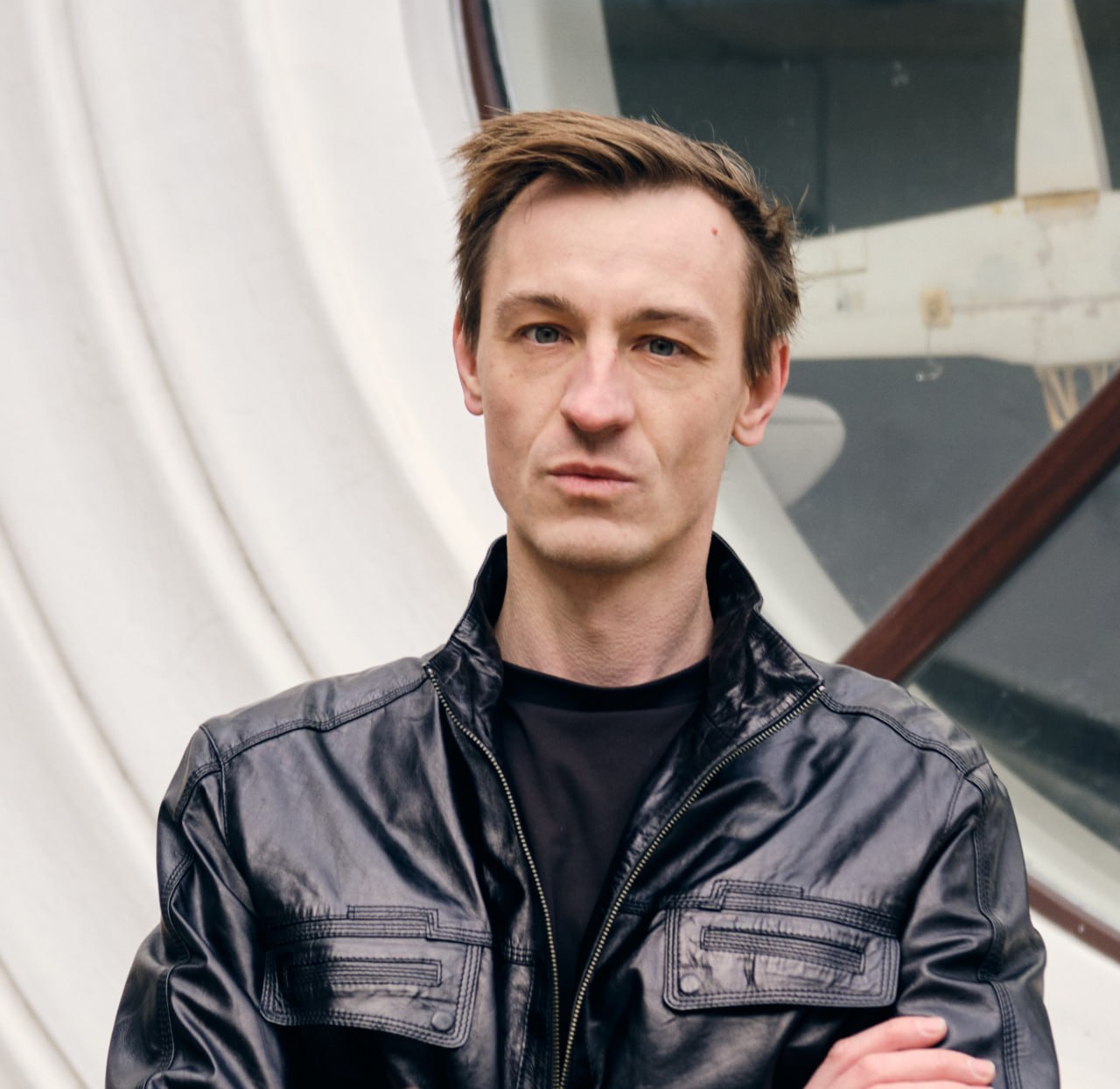 Прибутковий ландшафтний дизайн: як заробляти більше - Європейська Школа Дизайну 8