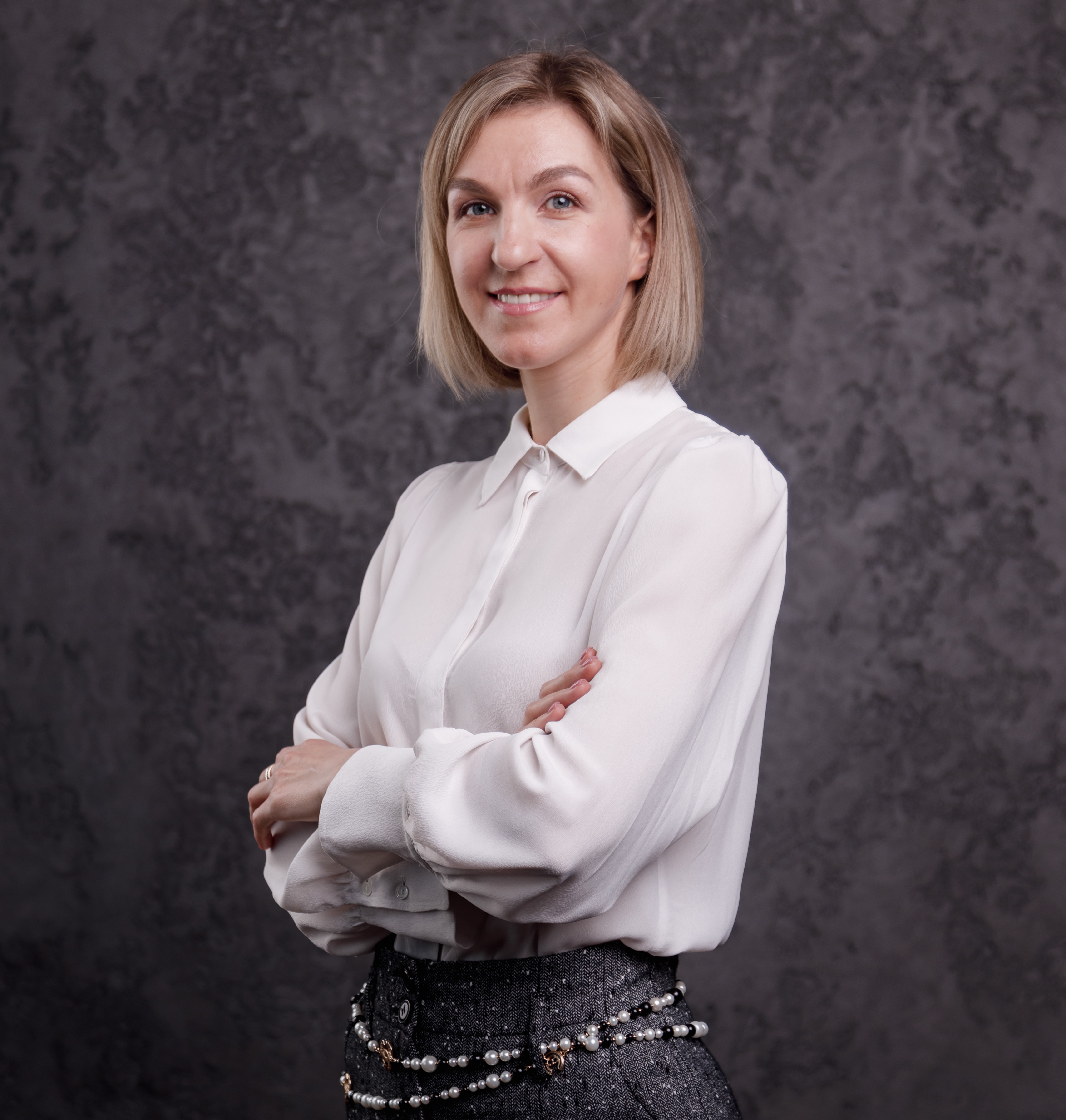 Інтер’єрні  натяжні стелі» - Європейська Школа Дизайну 5