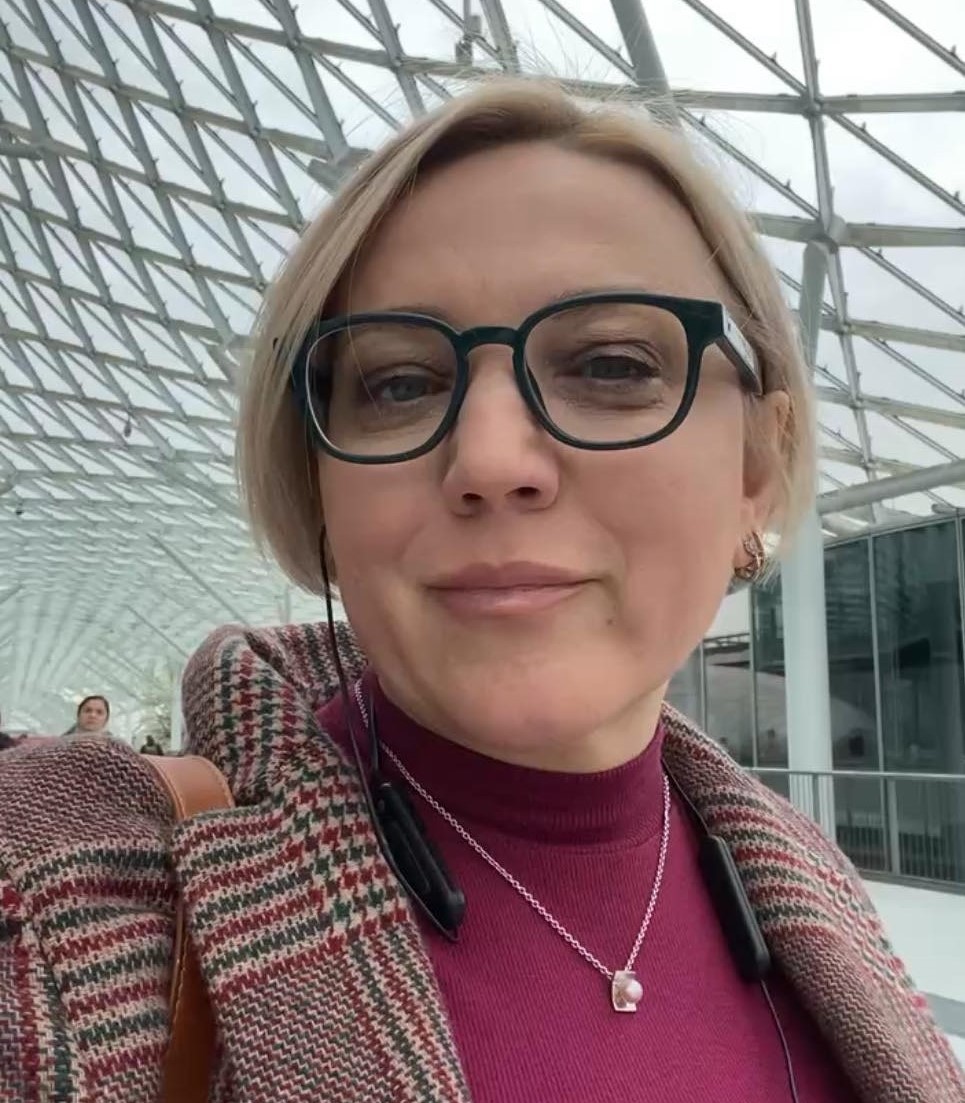 PRO Декор в интерьере - Европейская Школа Дизайна 11