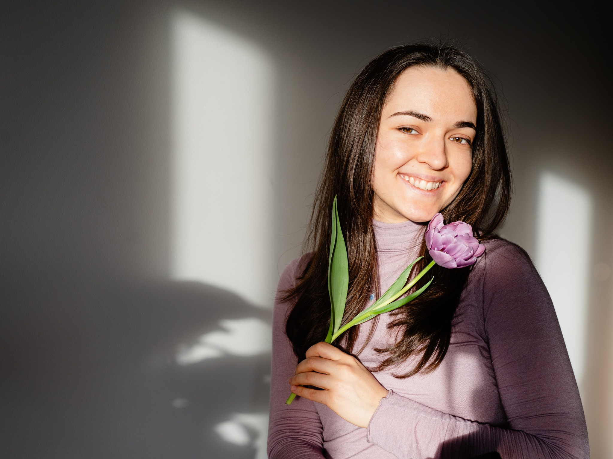 Фотографія як засіб продажу - Європейська Школа Дизайну 5