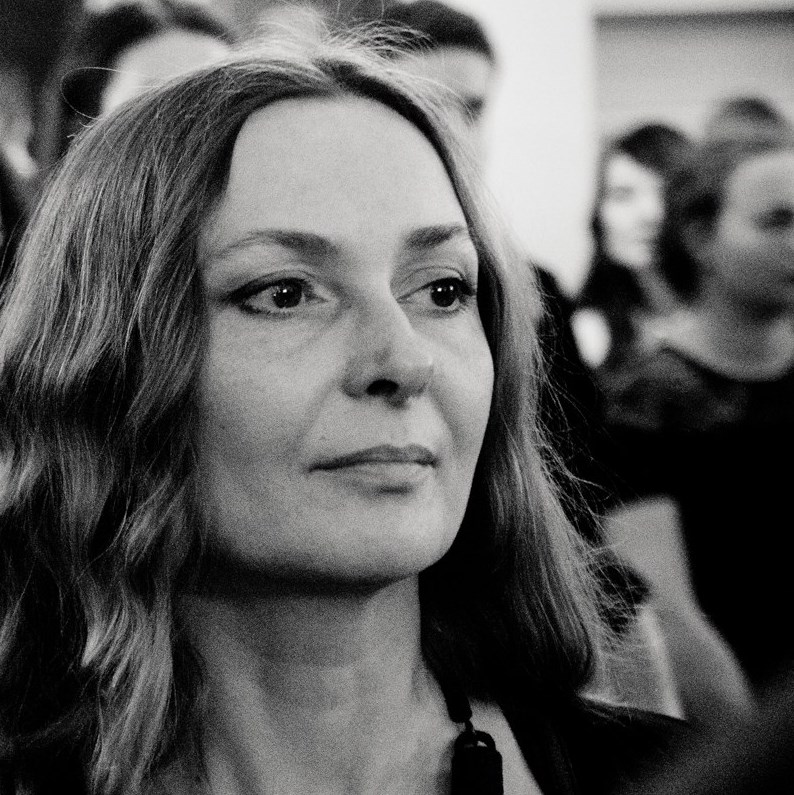 Баугауз: точка сингулярності - Європейська Школа Дизайну 5