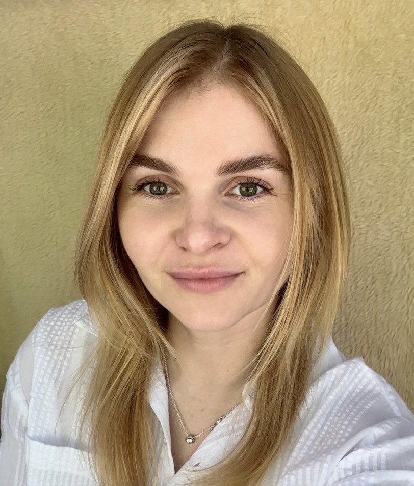 Ландшафт & Флористика & Інтер’єр - Європейська Школа Дизайну 7