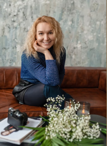 Живі стіни/Living Walls - зелений тренд у дизайні  - Європейська Школа Дизайну 4