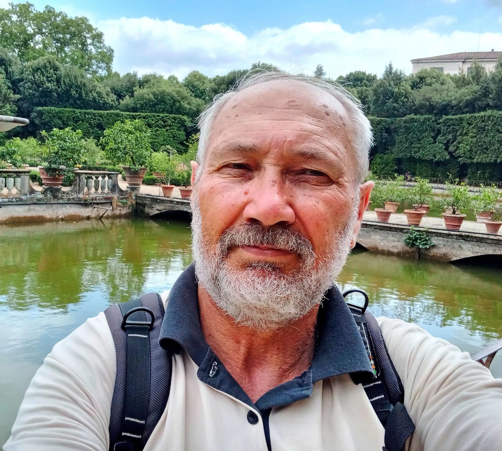 Растения в озеленении: цветы деревья травы - Европейская Школа Дизайна 6 Растения в озеленении: цветы деревья травы - Европейская Школа Дизайна 6