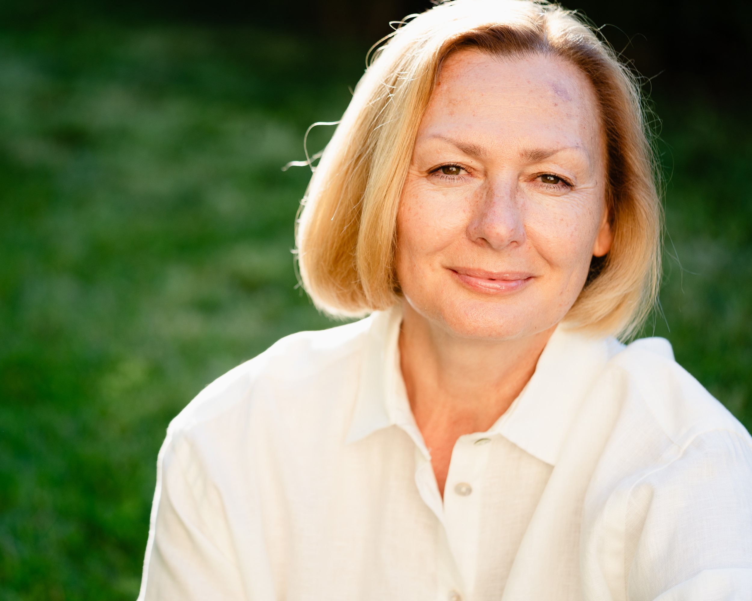 Природный сад: принципы создания и практические решения - Европейская Школа Дизайна 6