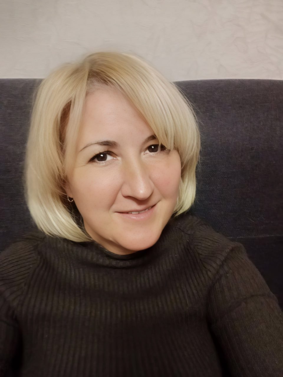 Игры с рельефом. Геопластика - Европейская Школа Дизайна 5