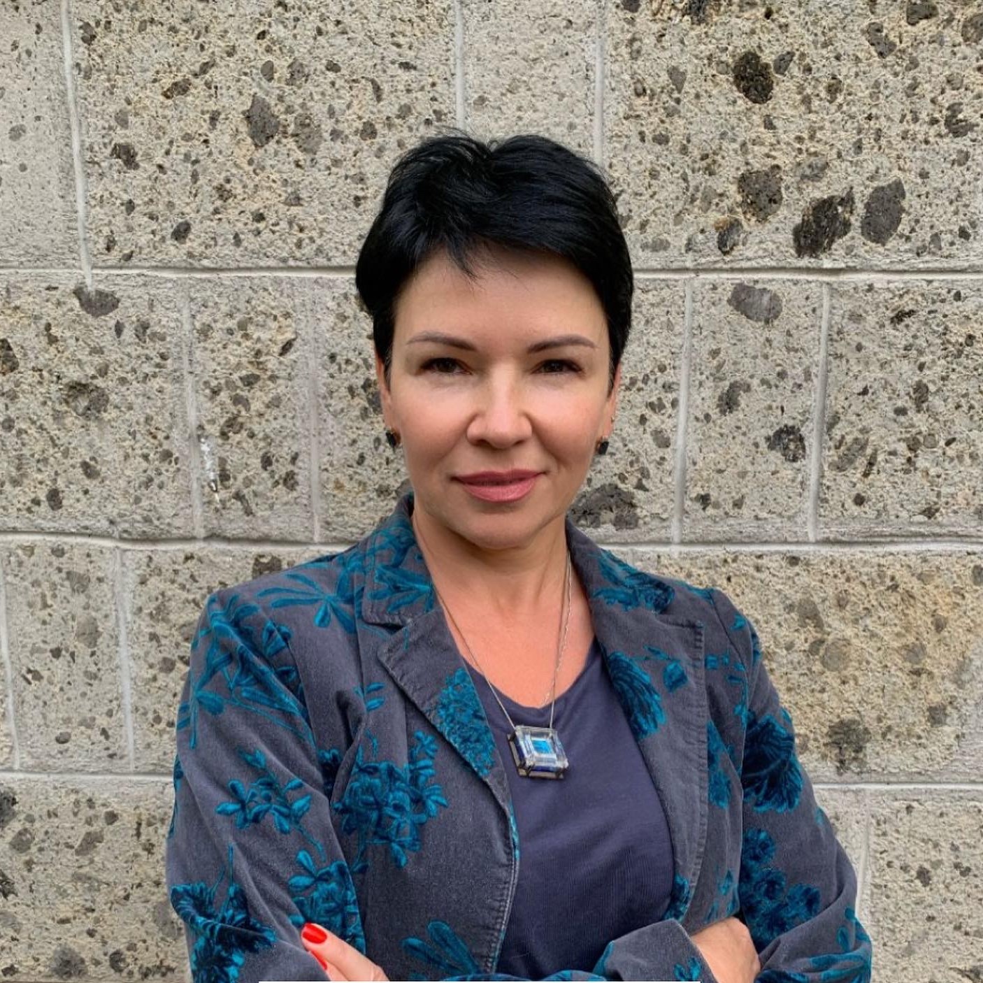 Бюджет дизайн-проєкту: від хаосу до системи - Європейська Школа Дизайну 5 Бюджет дизайн-проєкту: від хаосу до системи - Європейська Школа Дизайну 5