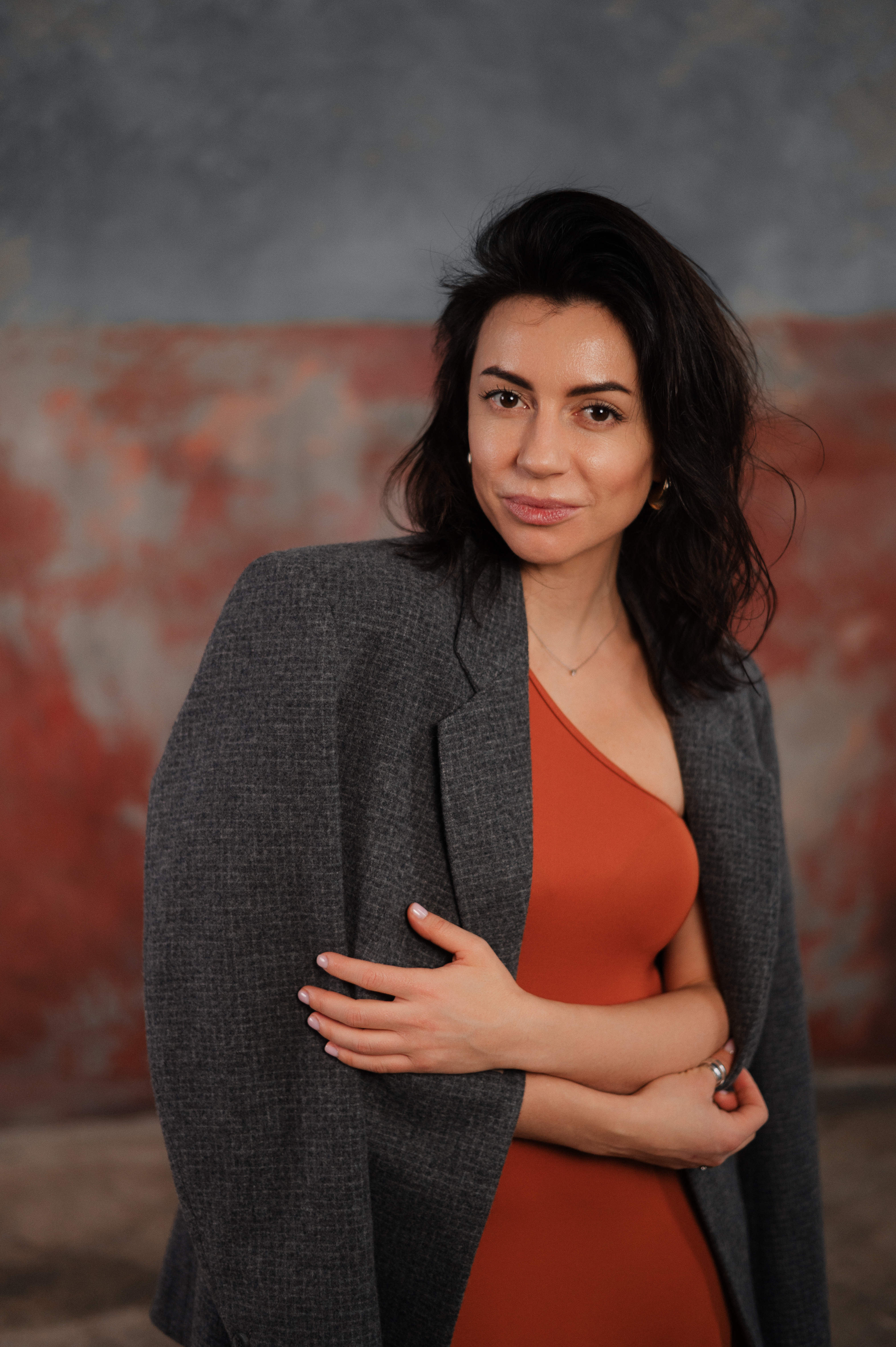 Що змінила в мені в*йна? - Європейська Школа Дизайну 6 Що змінила в мені в*йна? - Європейська Школа Дизайну 6