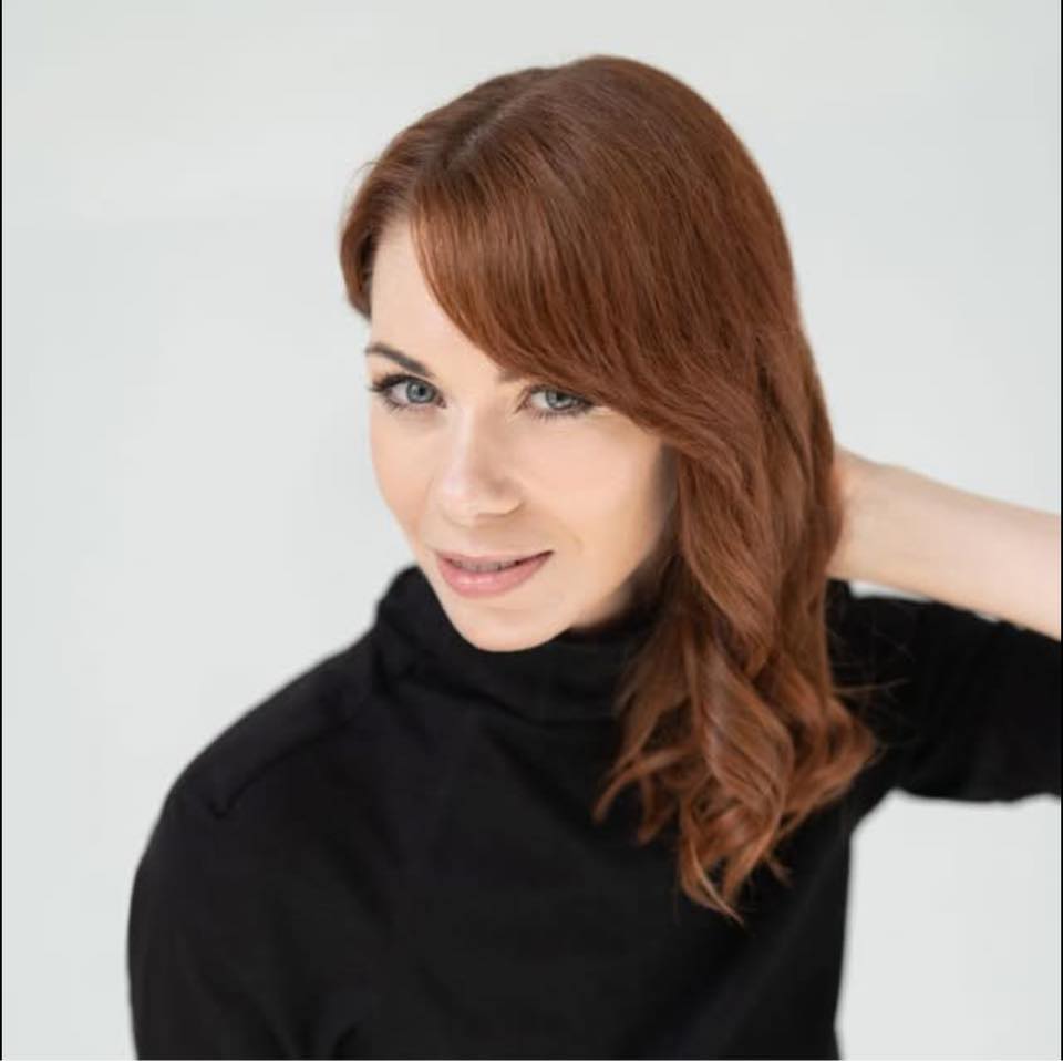 Система роботи з інтер’єрними брендами: - Європейська Школа Дизайну 6 Система роботи з інтер’єрними брендами: - Європейська Школа Дизайну 6