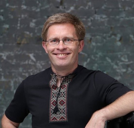 Інтер єрна фотозйомка - Європейська Школа Дизайну 5