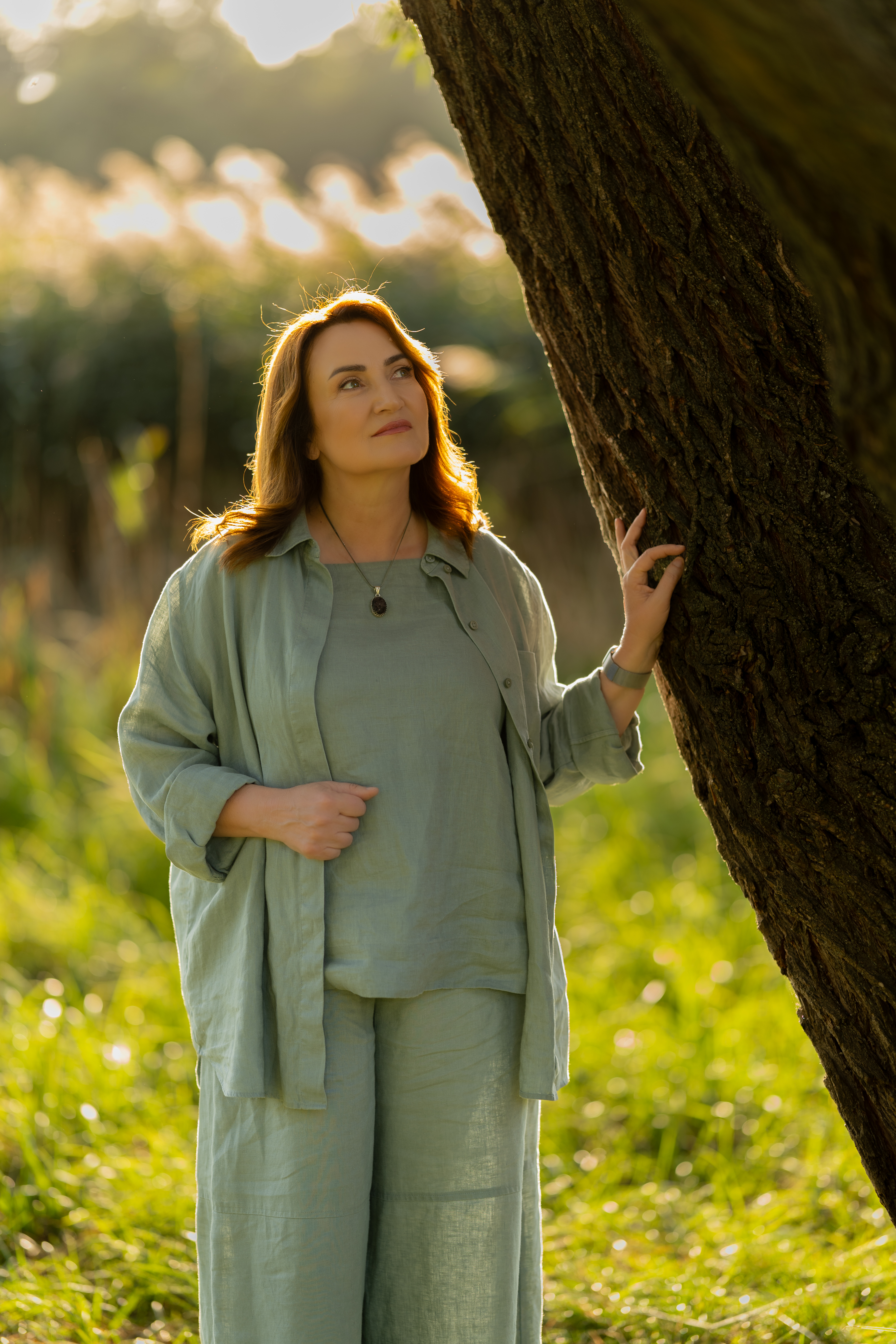 Реконструкция сада как диалог - Европейская Школа Дизайна 5 Реконструкция сада как диалог - Европейская Школа Дизайна 5