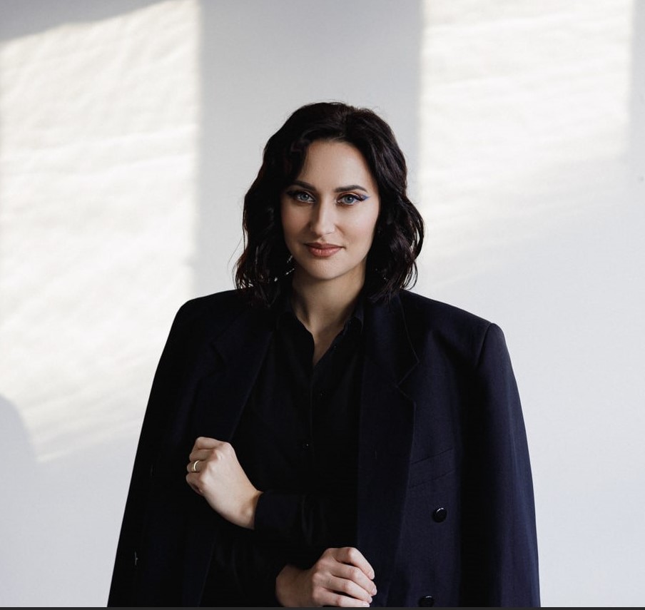 Биодинамическое освещение: баланс эстетики и биологии - Европейская Школа Дизайна 5