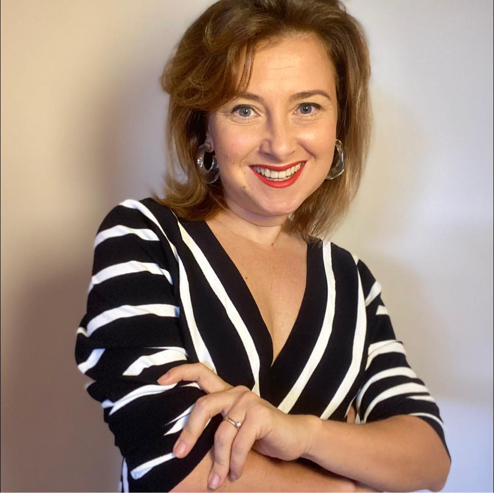 AI в интерьерном дизайне - Европейская Школа Дизайна 5