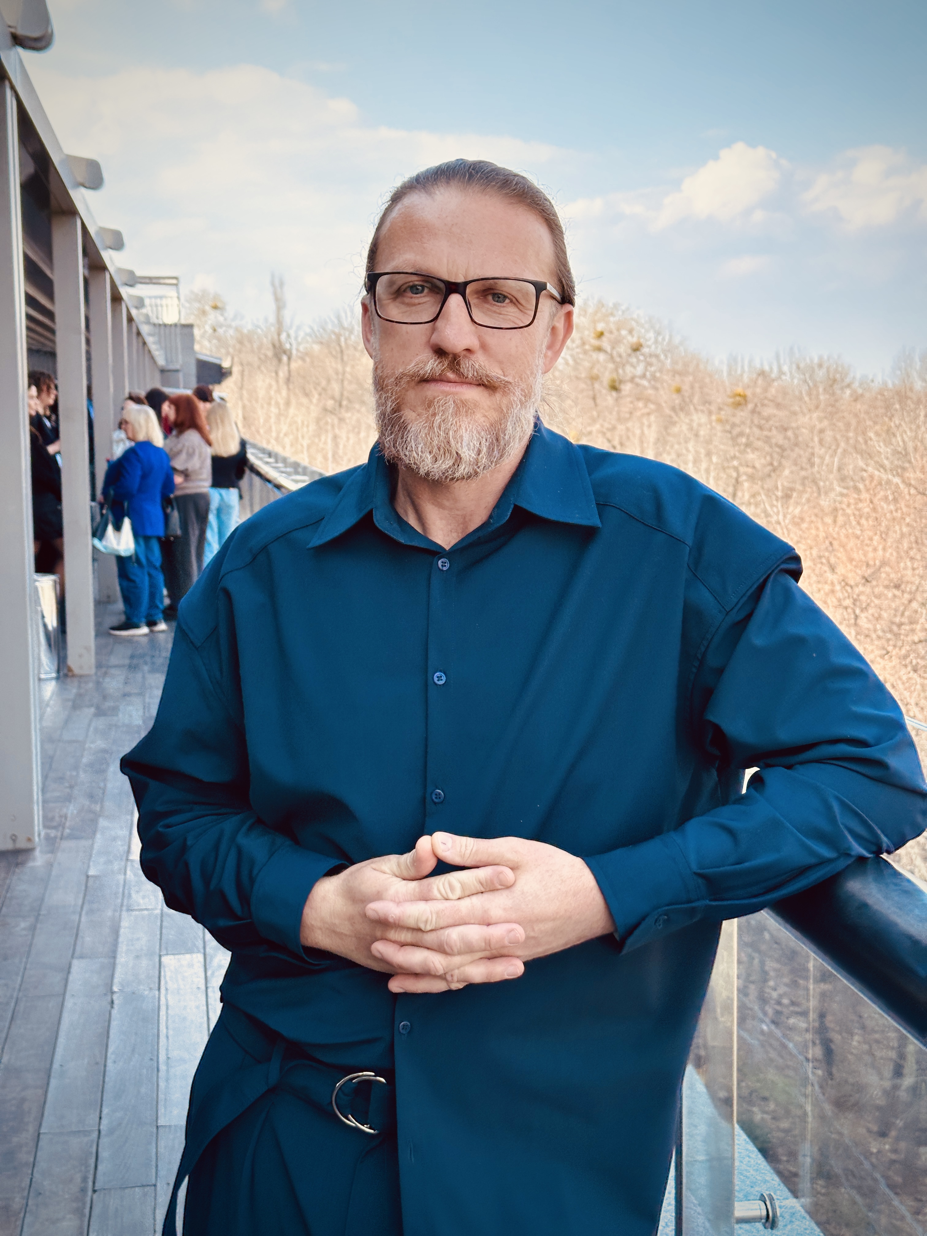 Система подбора растений для созданий современного сада - Европейская Школа Дизайна 4