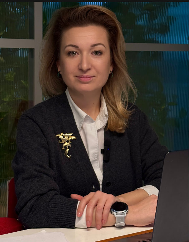 Кар’єра дизайнера: що далі після навчання? - Європейська Школа Дизайну 6