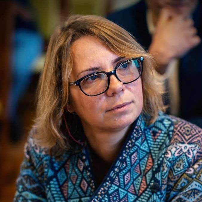Профессиональный ландшафт: ответственность специалиста перед заказчиком и будущим садом - Европейская Школа Дизайна 4