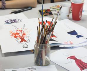 Gallery image thumb 27