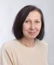ТЕМИ ЗАНЯТЬ: - Європейська Школа Дизайну 10 Organizer photo 10