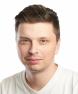 Курс Дизайн інтер єру в Києві – EDS - Європейська Школа Дизайну 13 Contact photo 13