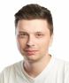 Курс Декорування і Дизайнер Декоратор – EDS - Європейська Школа Дизайну 12 Contact photo 12