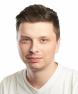 Курс з Ландшафтного Дизайну у Києві – EDS - Європейська Школа Дизайну 13 Contact photo 13