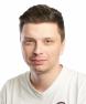 Фешн дизайн – курс з дизайну одягу у Києві – EDS - Європейська Школа Дизайну 13 Contact photo 13