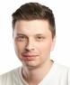 Дизайн інтер єру – навчання з інтер єрного дизайну у Києві у школі EDS - Європейська Школа Дизайну 12 Contact photo 12