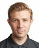 Дизайн інтер єру – навчання з інтер єрного дизайну у Києві у школі EDS - Європейська Школа Дизайну 11 Contact photo 11