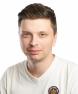 Курс підвищення кваліфікації Дизайн інтер єру Практик - Європейська Школа Дизайну 12 Contact photo 12