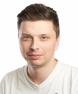 Дизайнер-модельер одежды – обучение от школы дизайна одежды в Киеве EDS - Европейская Школа Дизайна 11 Contact photo 11