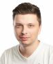 Дизайн аксессуаров – обучение на дизайнера ювелирных изделий от EDS - Европейская Школа Дизайна 12 Contact photo 12