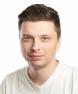 Ландшафтний дизайн – навчання в міжнародній школі EDS - Європейська Школа Дизайну 12 Contact photo 12